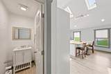 1620 Lower Newton Road - Photo 3