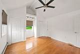 1620 Lower Newton Road - Photo 30