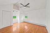 1620 Lower Newton Road - Photo 31