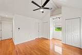 1620 Lower Newton Road - Photo 32