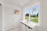 1620 Lower Newton Road - Photo 33