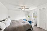 1620 Lower Newton Road - Photo 35
