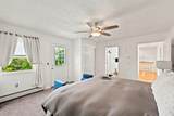 1620 Lower Newton Road - Photo 36