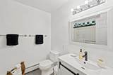 1620 Lower Newton Road - Photo 37