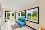 1620 Lower Newton Road - Photo 38