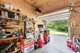 1620 Lower Newton Road - Photo 39