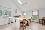 1620 Lower Newton Road - Photo 4