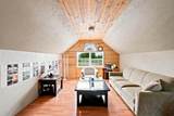 1620 Lower Newton Road - Photo 40