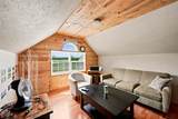 1620 Lower Newton Road - Photo 41