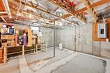 1620 Lower Newton Road - Photo 42