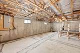 1620 Lower Newton Road - Photo 43