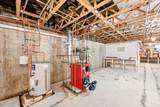 1620 Lower Newton Road - Photo 44