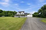 1620 Lower Newton Road - Photo 46
