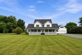 1620 Lower Newton Road - Photo 47