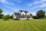1620 Lower Newton Road - Photo 48