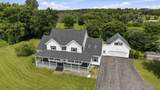 1620 Lower Newton Road - Photo 49