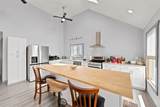 1620 Lower Newton Road - Photo 5
