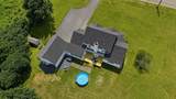 1620 Lower Newton Road - Photo 50