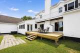 1620 Lower Newton Road - Photo 51