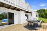 1620 Lower Newton Road - Photo 52