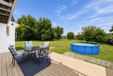 1620 Lower Newton Road - Photo 53