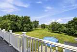 1620 Lower Newton Road - Photo 54