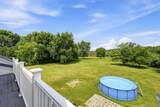 1620 Lower Newton Road - Photo 55