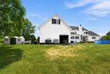 1620 Lower Newton Road - Photo 56