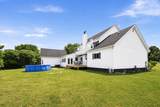 1620 Lower Newton Road - Photo 58