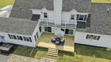 1620 Lower Newton Road - Photo 59