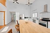 1620 Lower Newton Road - Photo 6
