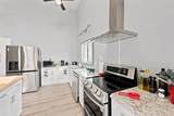 1620 Lower Newton Road - Photo 7