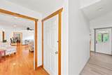1620 Lower Newton Road - Photo 8