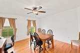 1620 Lower Newton Road - Photo 9
