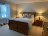 3 Williamsburg Circle - Photo 10