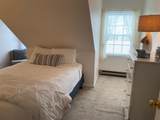 3 Williamsburg Circle - Photo 12