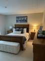 3 Williamsburg Circle - Photo 15