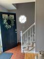 3 Williamsburg Circle - Photo 16