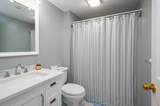 3 Williamsburg Circle - Photo 17