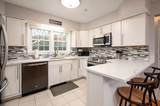 3 Williamsburg Circle - Photo 2