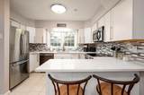 3 Williamsburg Circle - Photo 3