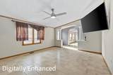 525 Christmas Lane - Photo 10