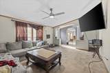 525 Christmas Lane - Photo 11