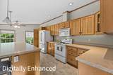 525 Christmas Lane - Photo 12