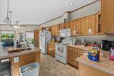 525 Christmas Lane - Photo 13