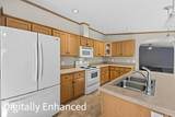 525 Christmas Lane - Photo 14