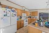 525 Christmas Lane - Photo 15