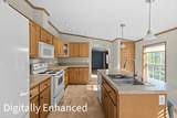 525 Christmas Lane - Photo 16