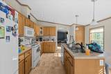 525 Christmas Lane - Photo 17