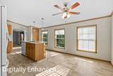 525 Christmas Lane - Photo 18